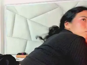 Cam4 Live Sex of Maddy__18