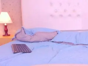 Cam4 Watch Live Sex Cams of EbonnyBunny