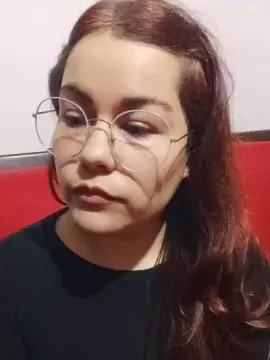 Cam4 Sex Chat of Missgala1