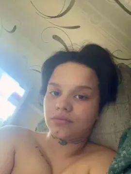 Cam4 Best live sex cam show of Olivkaa