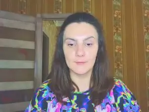 Cam4 Free Porn Cam of Secret_smile