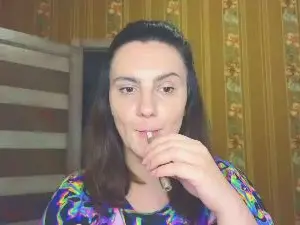 Cam4 Adult Webcams of Secret_smile