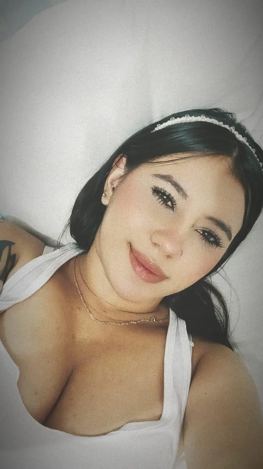 majo_rose