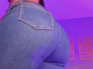 Cam4 Live Sex Cam of majo_rose