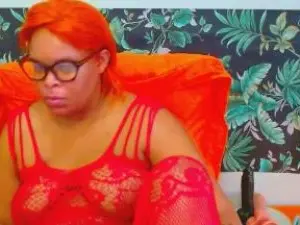 Cam4 Sex Cam of NAUGHTYSQUITER