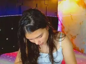 Cam4 Adult Video Chat of lizzie_sweets
