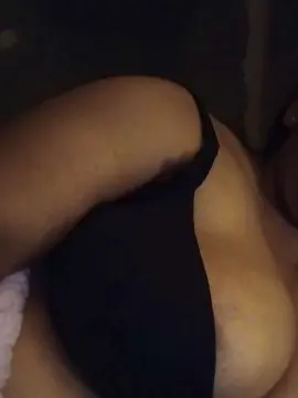 Cam4 Sex Cam of peline4