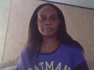 Cam4 Best live sex cam show of Diamond_women48