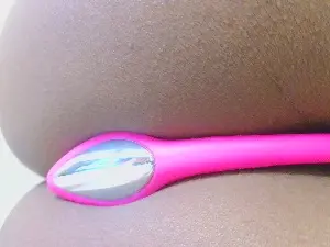 Cam4 Best Webcam of Lusebell9