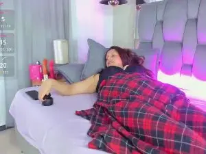 Cam4 Sex Cam of miiaStorm