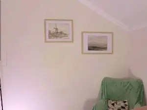 Cam4 Watch Live Sex Cams of Cruela_Bena