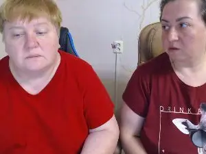 Cam4 Free Live Porn of XMollyJaneX