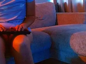 Cam4 Nude Webcam of nightvibecouple