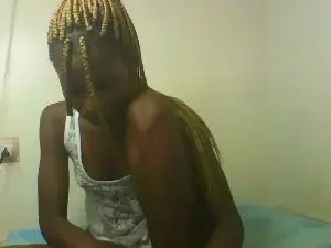 Cam4 Adult Webcams of Raylucia