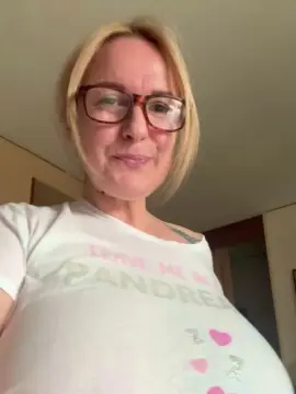 Cam4 Sex Cam of lucestellata