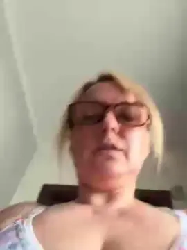 Cam4 Live Sex Cam of lucestellata