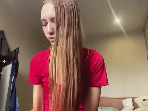 Cam4 Adult Webcams of AlanaLoseth