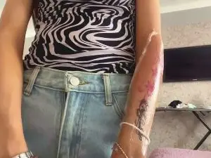 Cam4 Live Sex Cam of AlanaLoseth