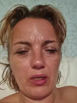 Cam4 Free Porn Cam of C18cri