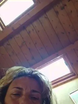 Cam4 Live Sex Cam of C18cri