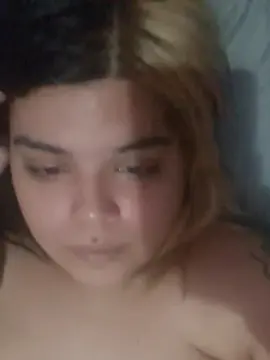 Cam4 Free Porn Cam of Maxylovely