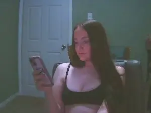 Cam4 Sex Cam of soak_hot