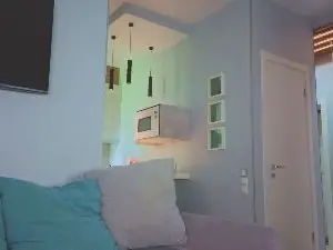 Cam4 Live Sex of Casey_Cartoon