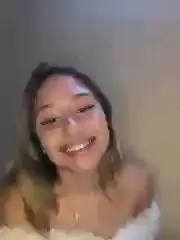 Cam4 Adult Webcams of babychiara