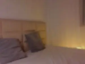 Cam4 Nude Webcam of ChanelPander