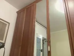 Cam4 Adult Webcam of martinabigst