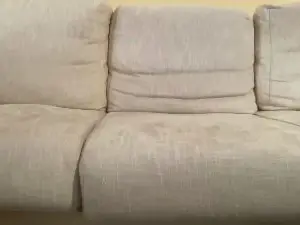 Cam4 Sex Chat of martinabigst