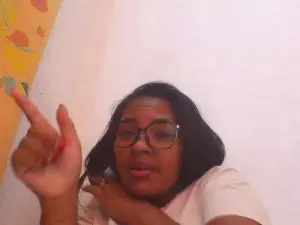 Cam4 Adult Webcams of talie5