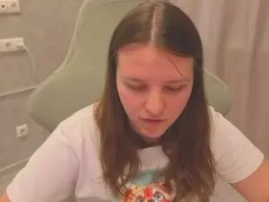 Cam4 Nude Webcam of Jenny_Jimmy