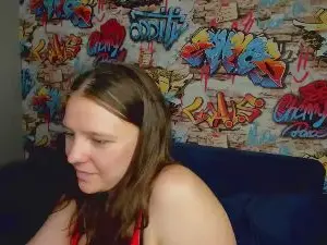 Cam4 Adult Webcams of Jenny_Jimmy