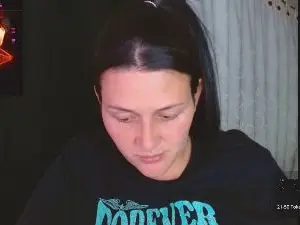 Cam4 Free Porn Cam of Poison_30