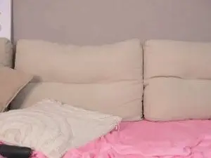 Cam4 Free Porn Cam of TayteGambell