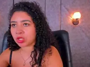 Cam4 Best live sex cam show of thara24