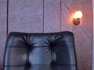 Cam4 Nude Webcam of thara24