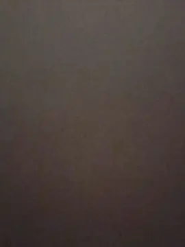 Cam4 Free Porn Cam of Hade06