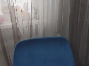 Cam4 Live Sex Cam of MarcelinaJugan
