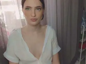 Cam4 Live Sex Cam of MarcelinaJugan
