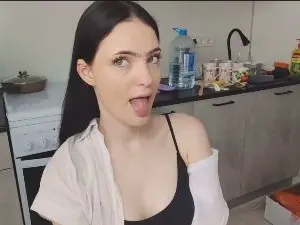 Cam4 Sex Chat of MarcelinaJugan
