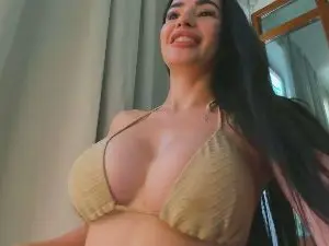 Cam4 Adult Webcams of Naila18