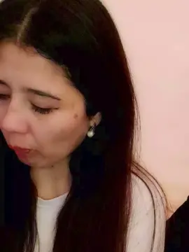Cam4 Sex Chat of yumix19