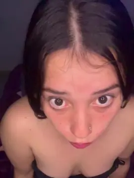 Cam4 Sex Chat of Tublanquita24