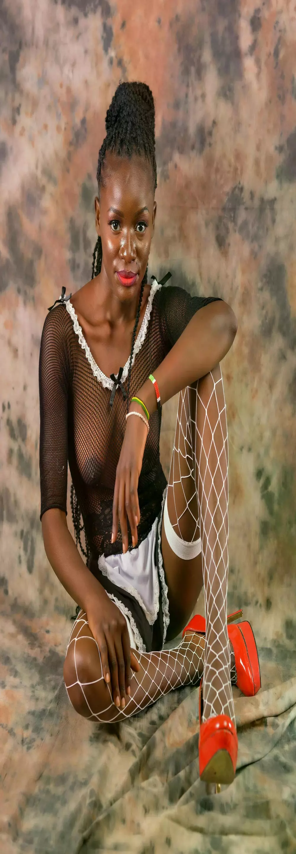 Safaricom
