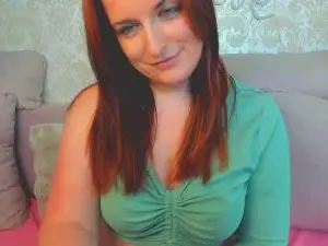 Cam4 Free Porn Cam of curvynova