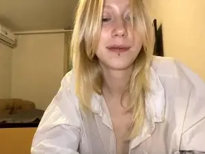 Cam4 Free Porn Cam of HongMitchell