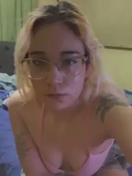 Cam4 Best Webcam of Never00yall