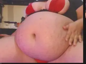 Cam4 Best live sex cam show of Samy_belly32